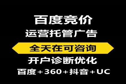 搜索引擎营销（SEM）在本地市场的应用案例
